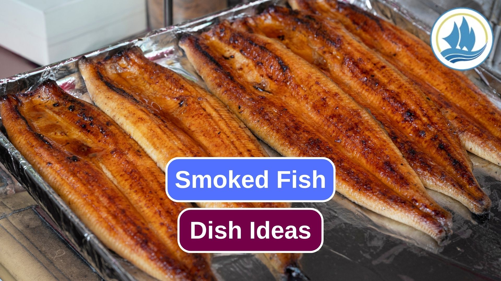 The Versatility of Smoked Fish in Exquisite Dishes